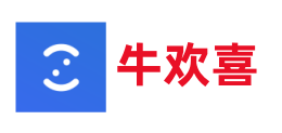 澳门美信电子商务有限公司